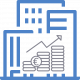 CI - Central Immobilien Gruppe