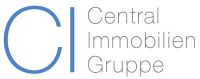 CI Central Immobilien Gruppe