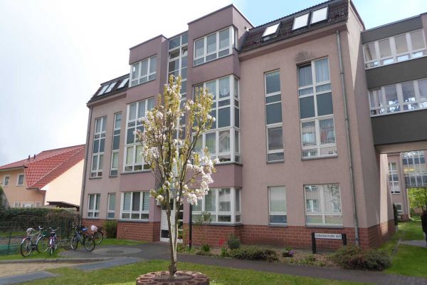 Verkauf - CI - Central Immobilien Gruppe