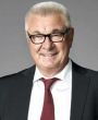 Peter Groner - CI - Central Immobilien Gruppe