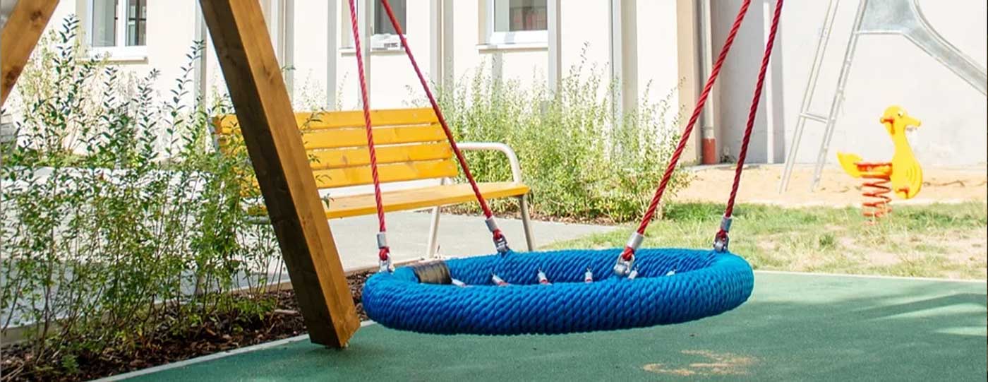 CI - Central Immobilien Gruppe