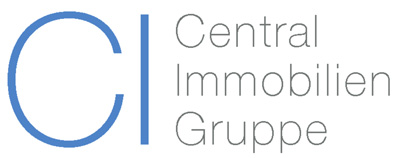 CI - Central Immobilien Gruppe