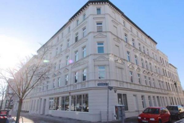 Verkauf - CI - Central Immobilien Gruppe