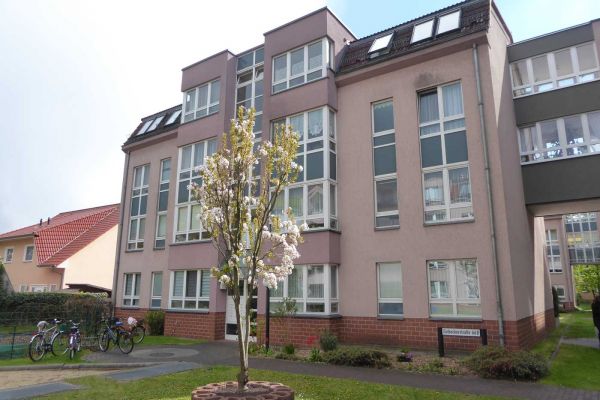 Verkauf - CI - Central Immobilien Gruppe