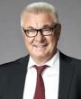 Peter Groner - CI - Central Immobilien Gruppe