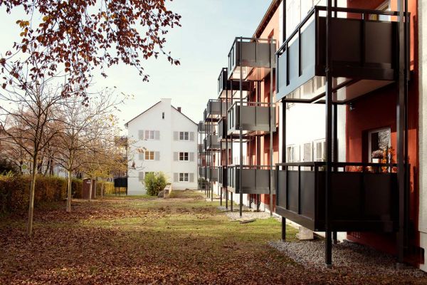 Verkauf - CI - Central Immobilien Gruppe