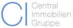 CI Central Immobilien Gruppe