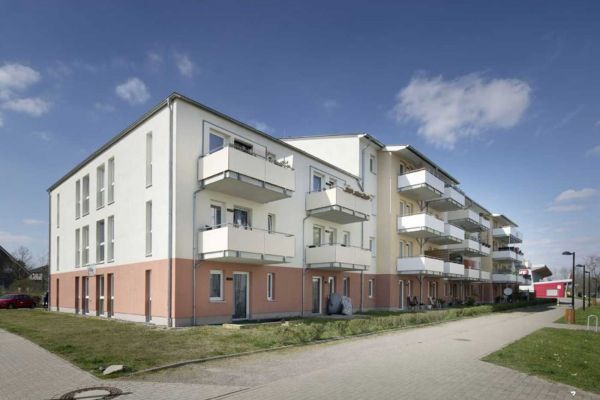 Verkauf - CI - Central Immobilien Gruppe